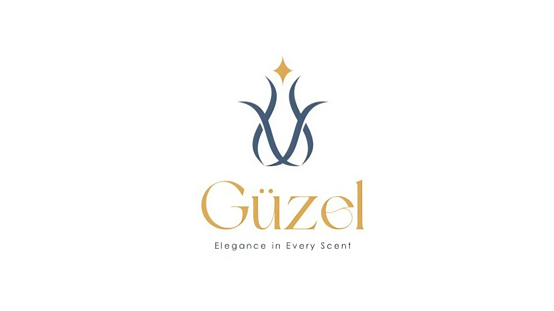 Güzel