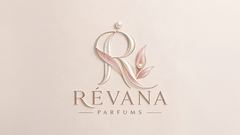 Revana