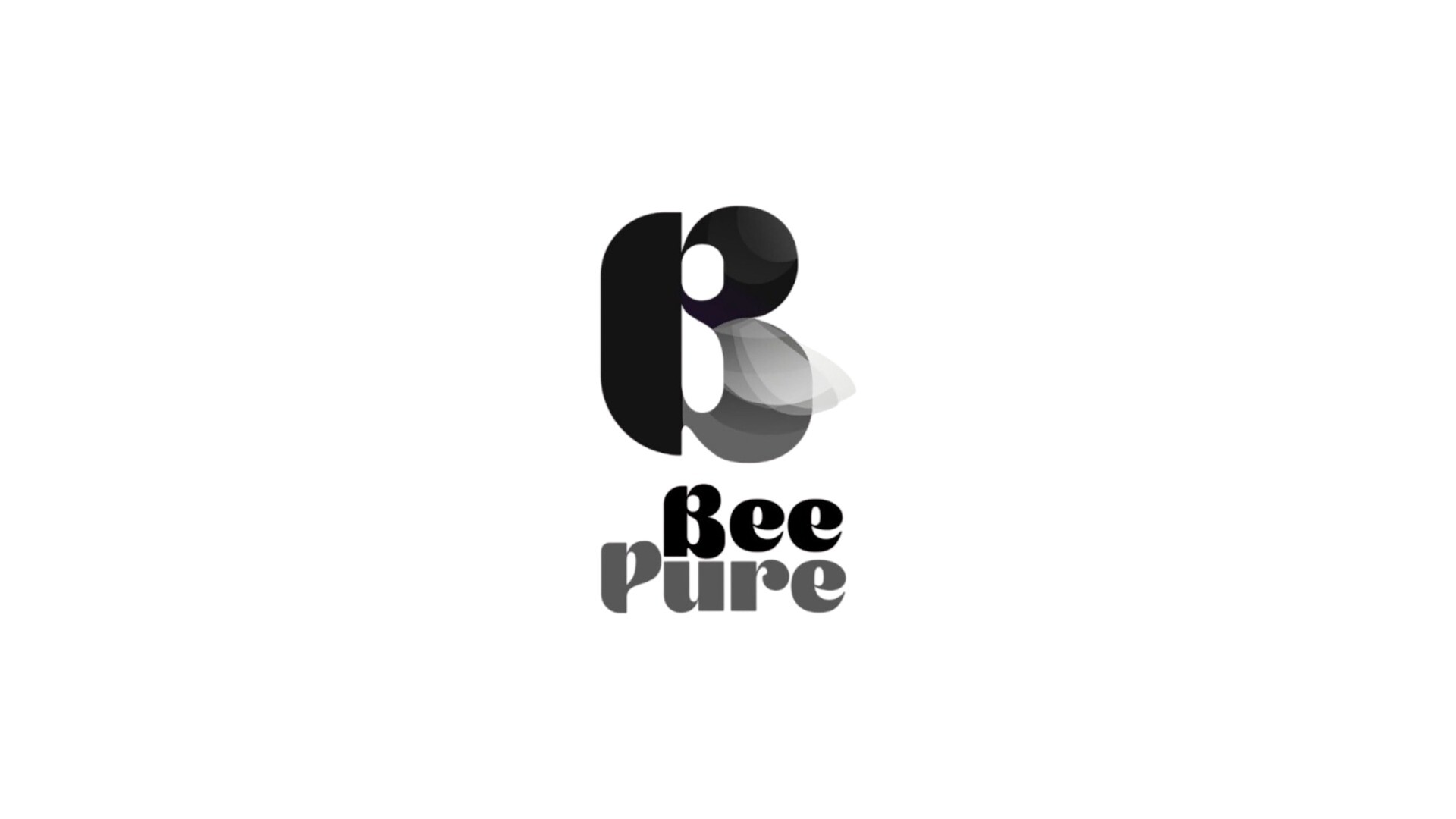 Pure Bee