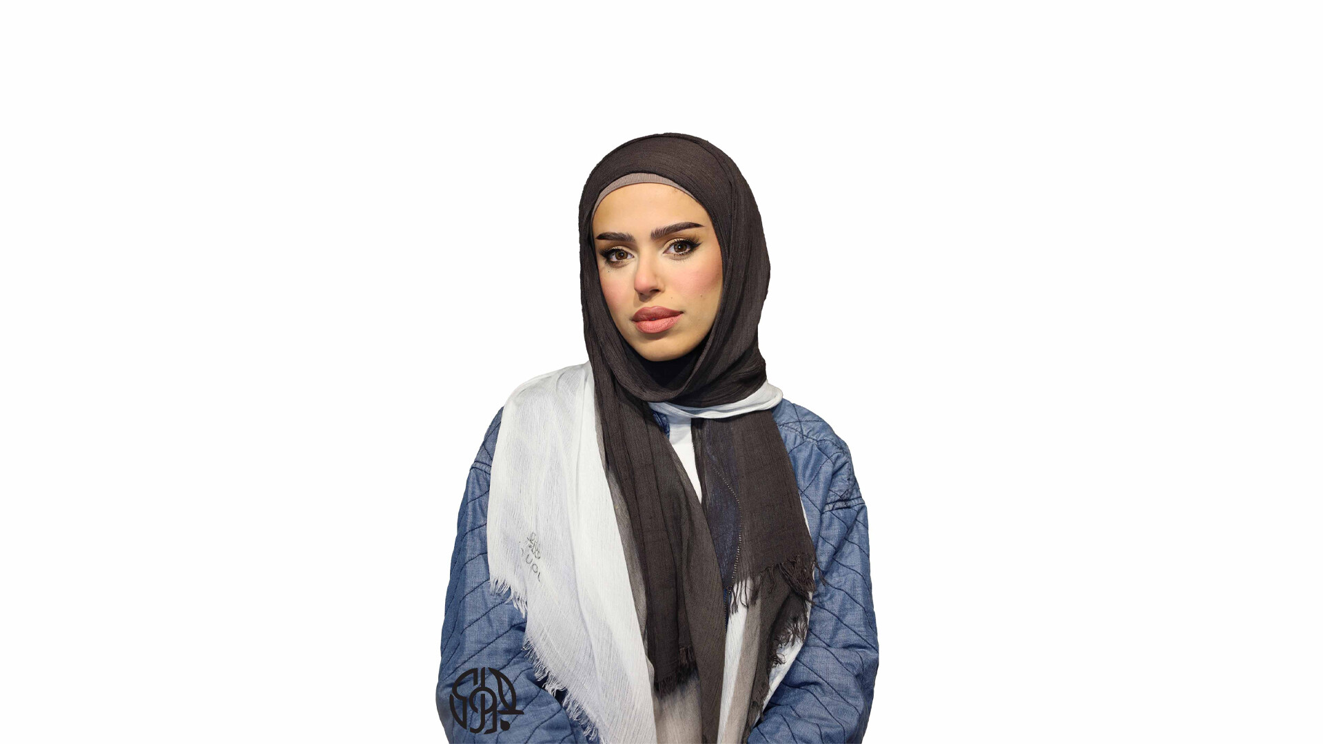 حجابات جوري