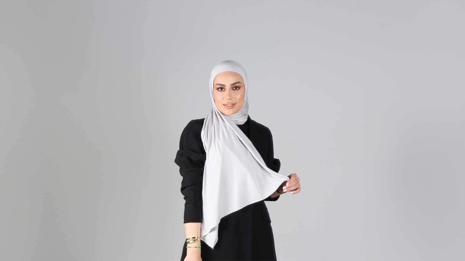 حجابات جوري