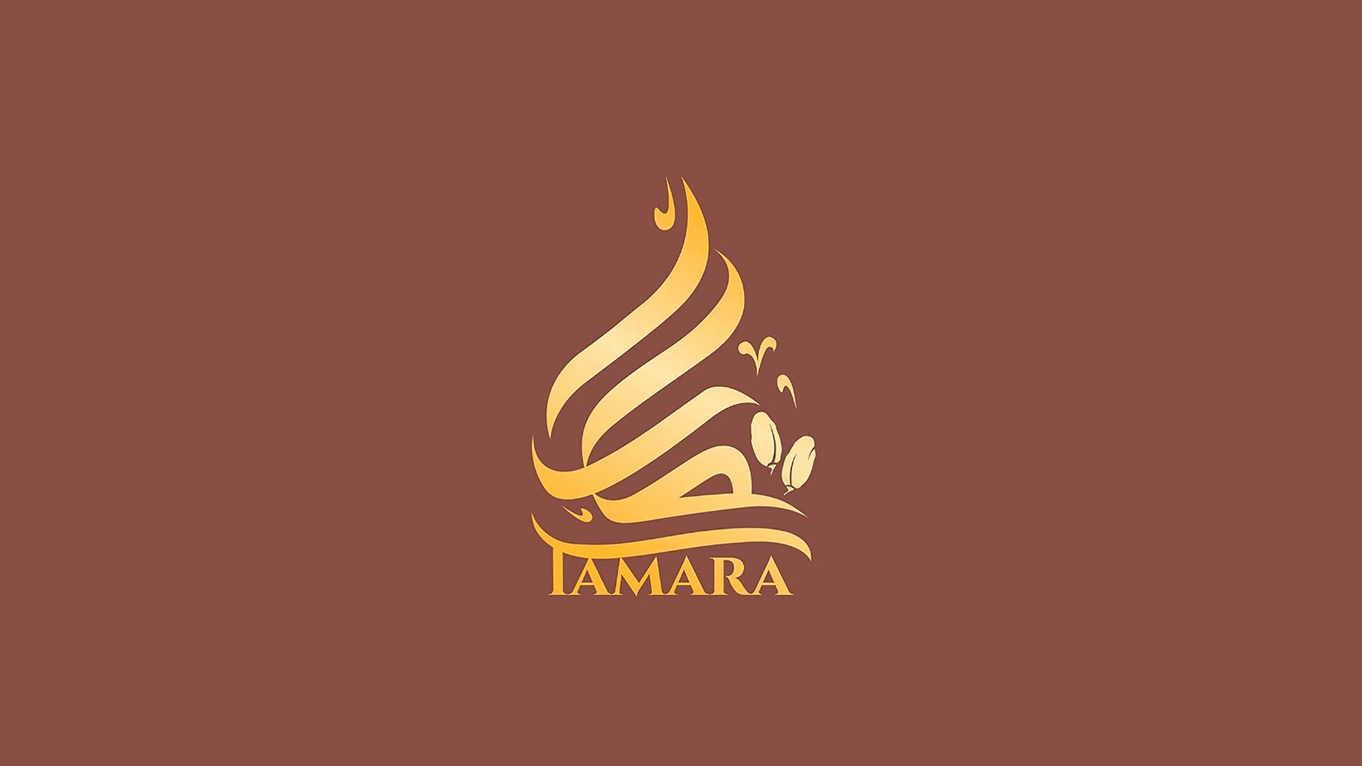 تمارا