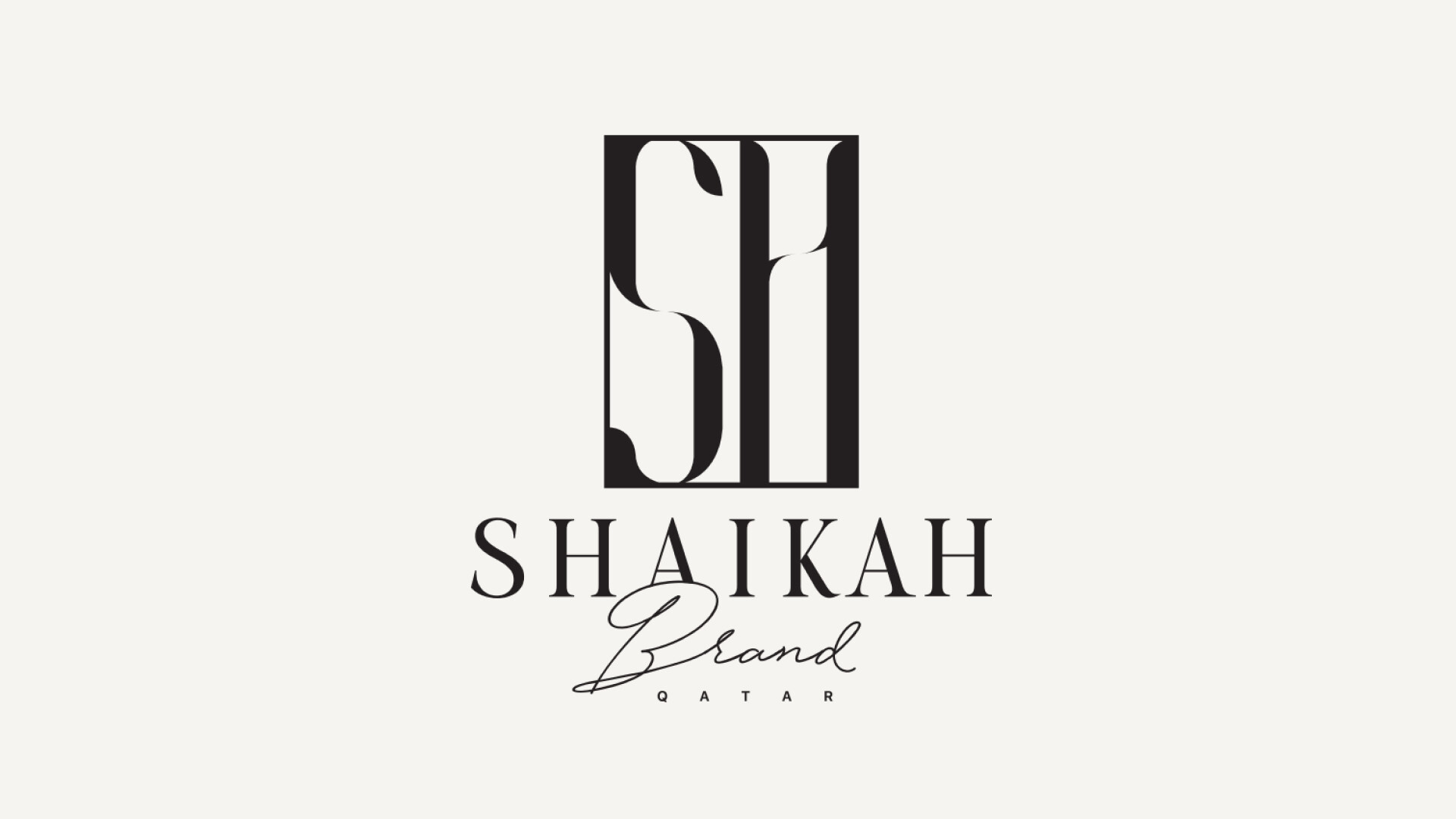 Shaikah Brand