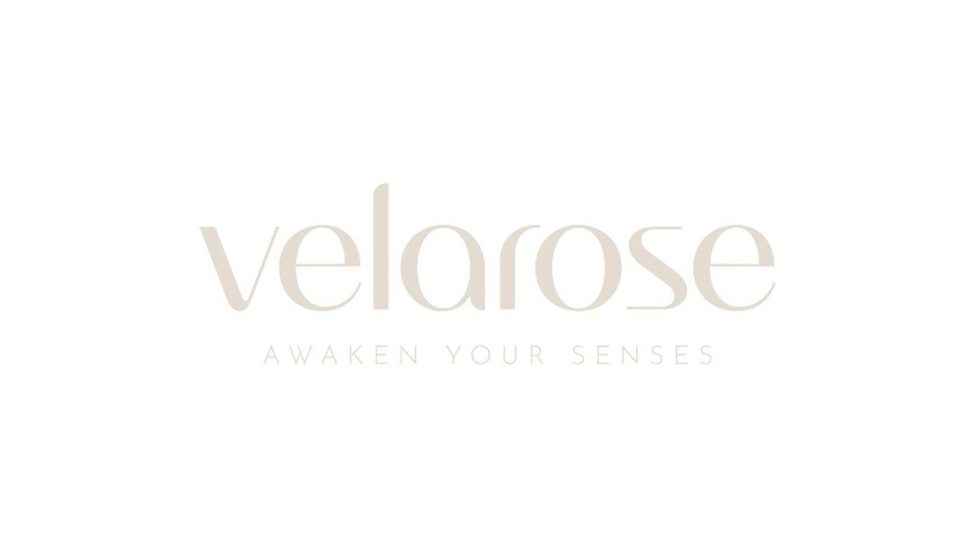 Velarose