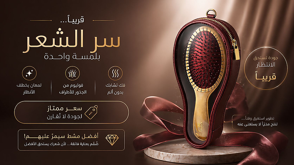 شك بوم