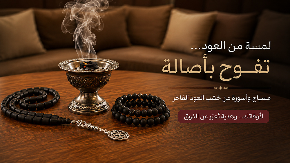 شاين عود
