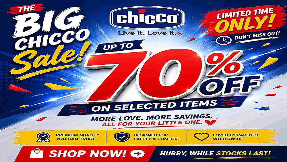 Chicco