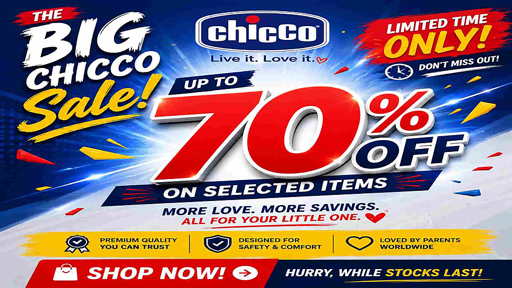 Chicco