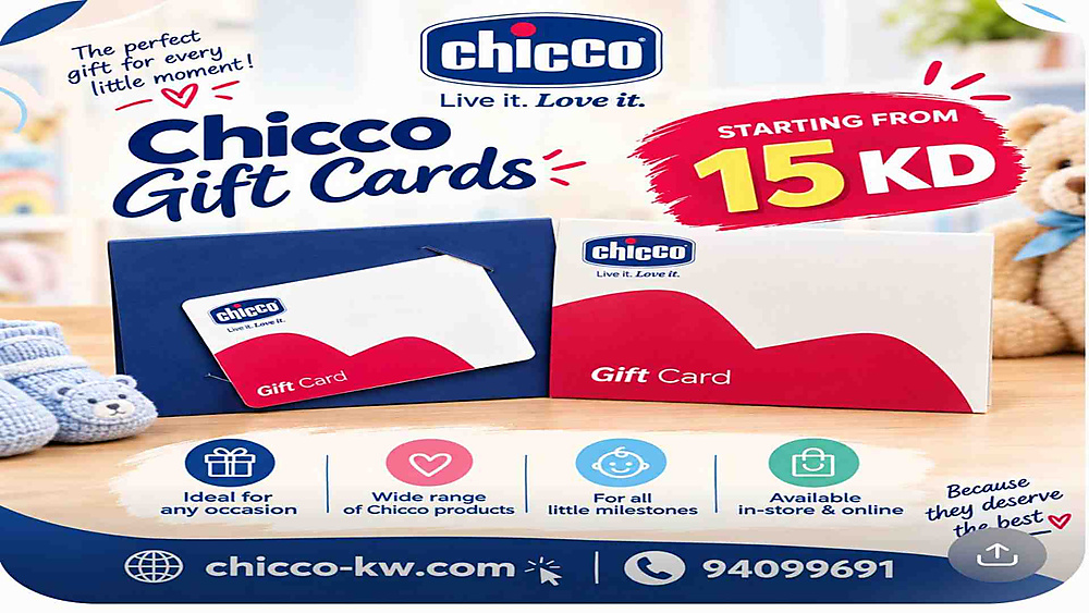 Chicco
