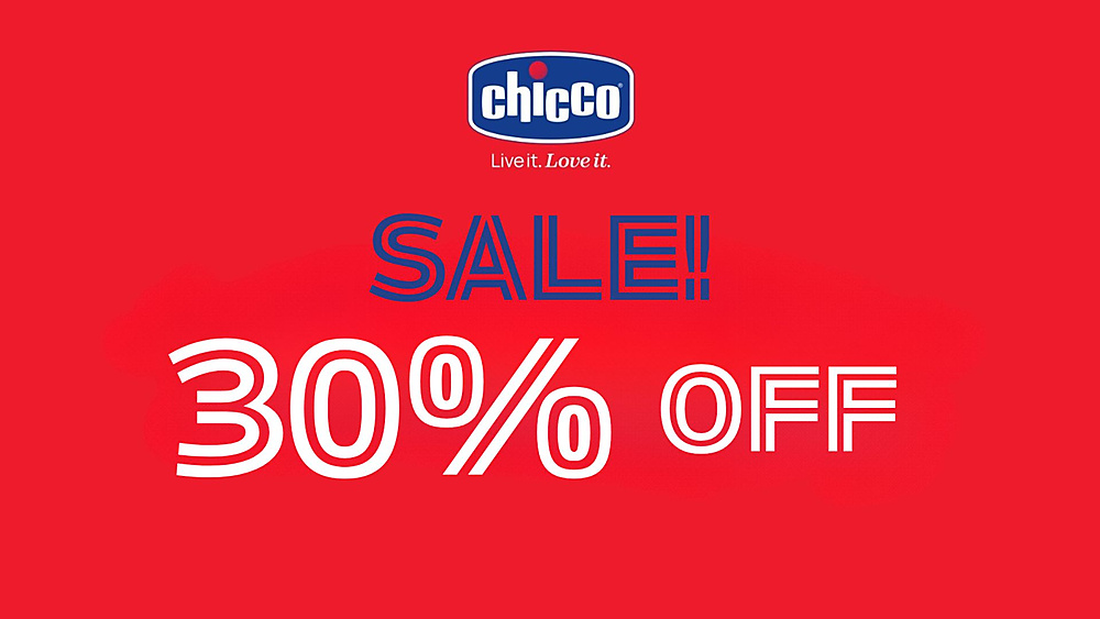Chicco