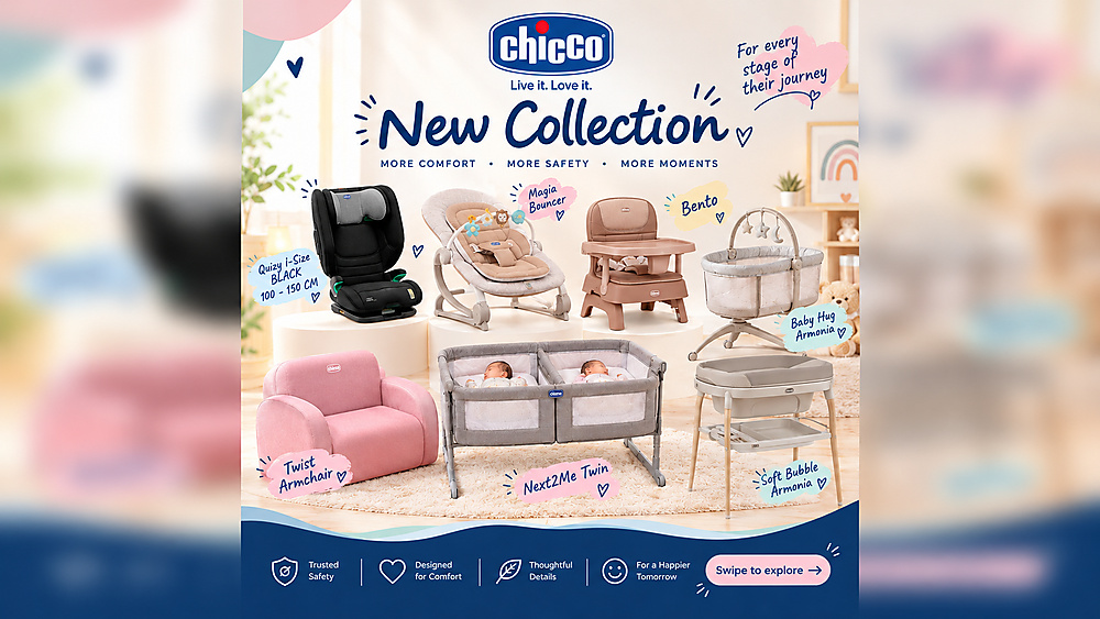 Chicco