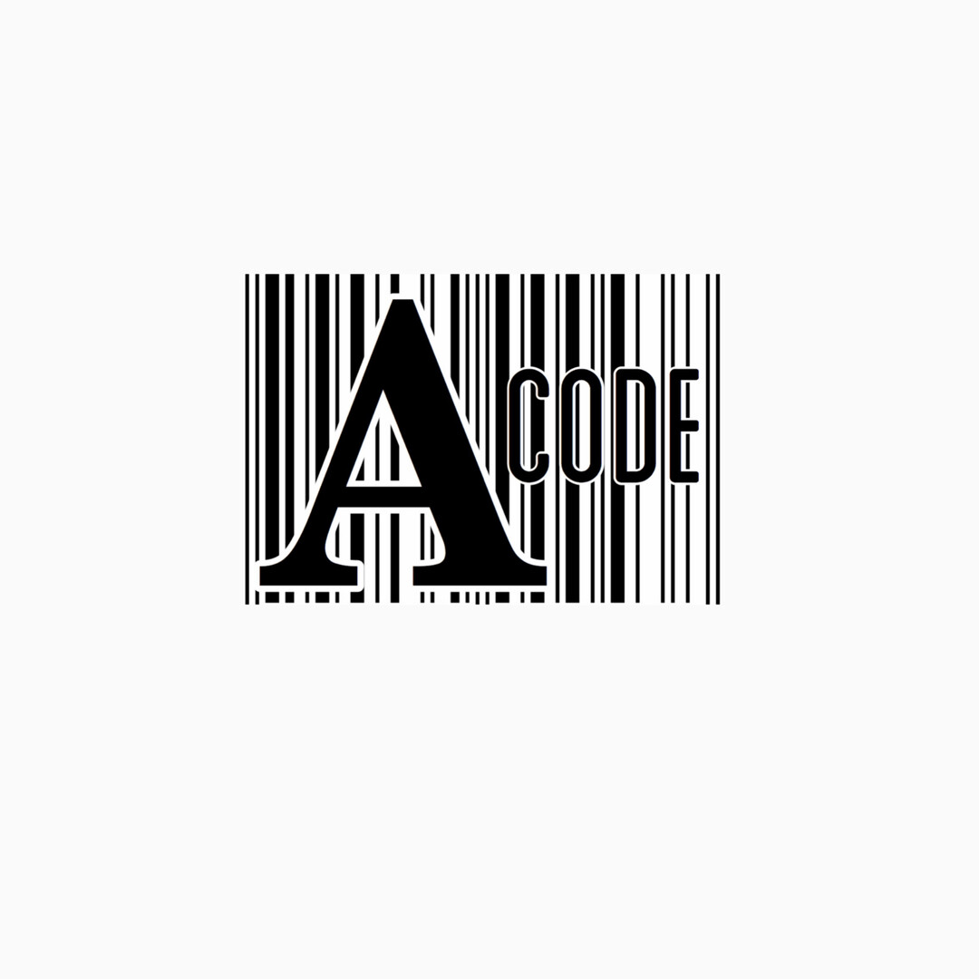 A Code Society