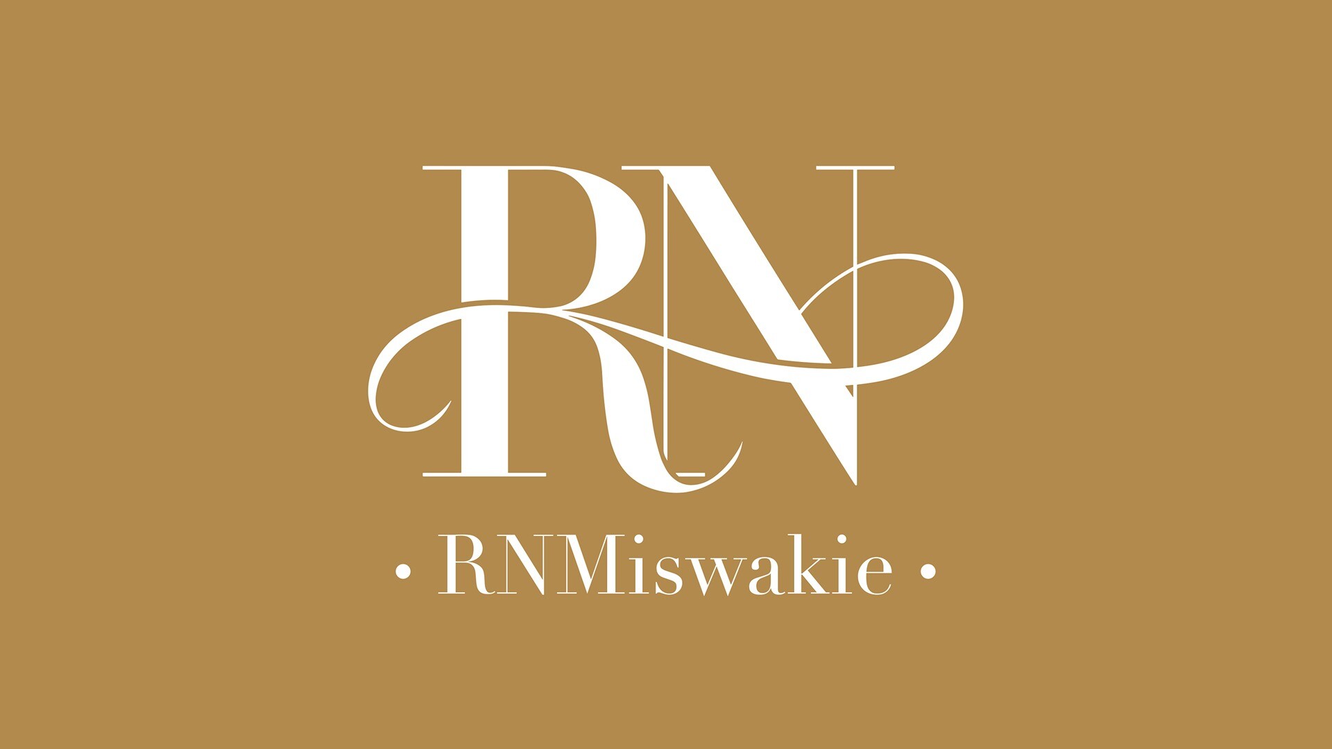 RN Miswake