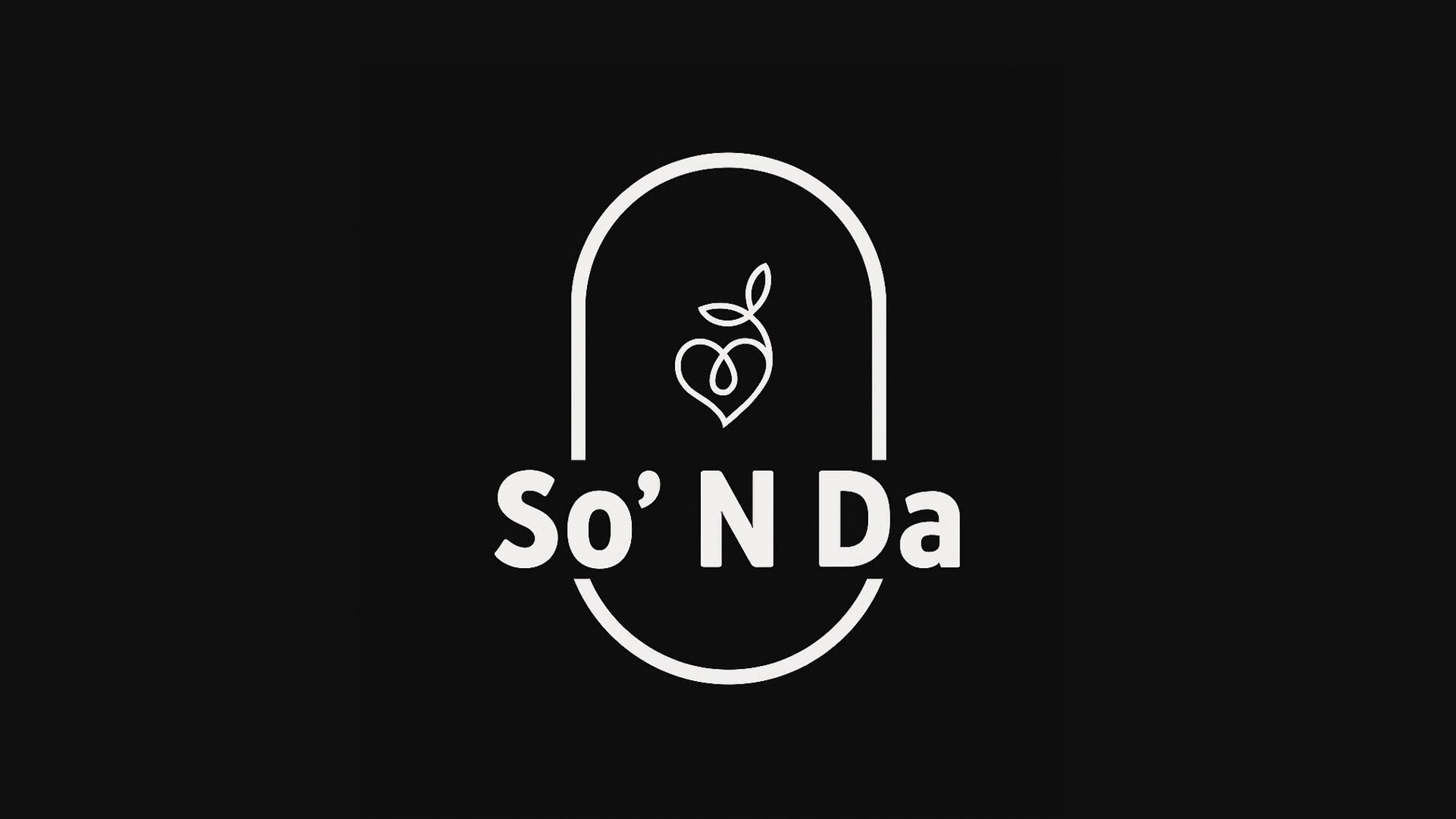 So’NDa