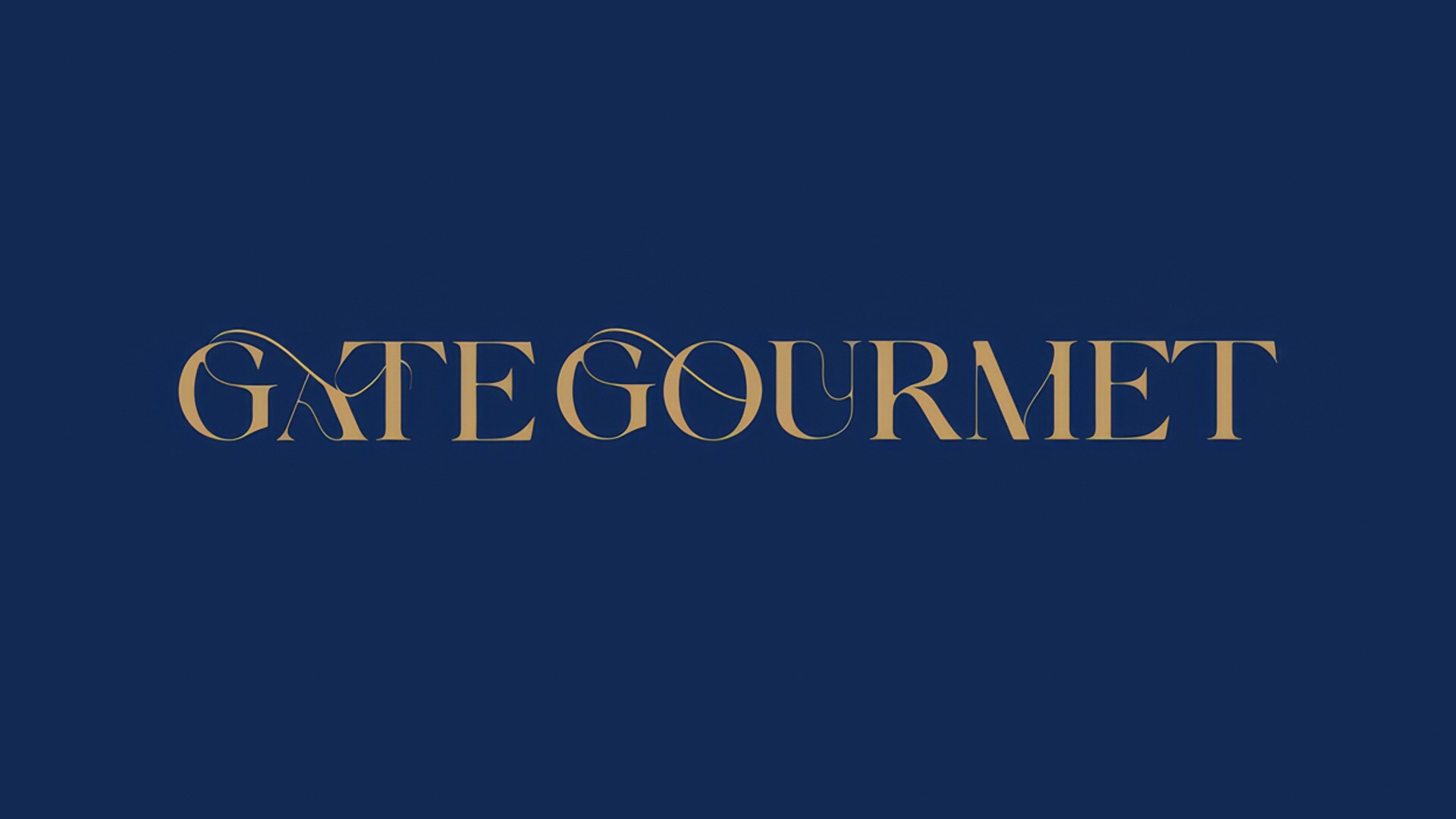 GateGourmet