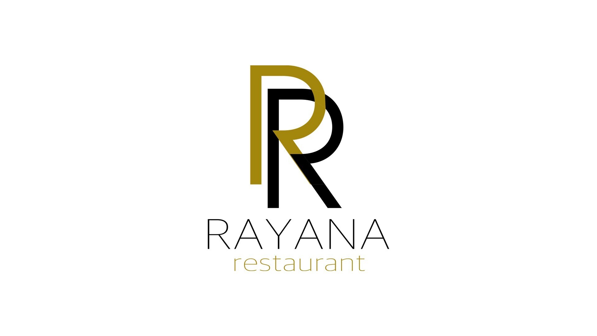 Rayana Sweet