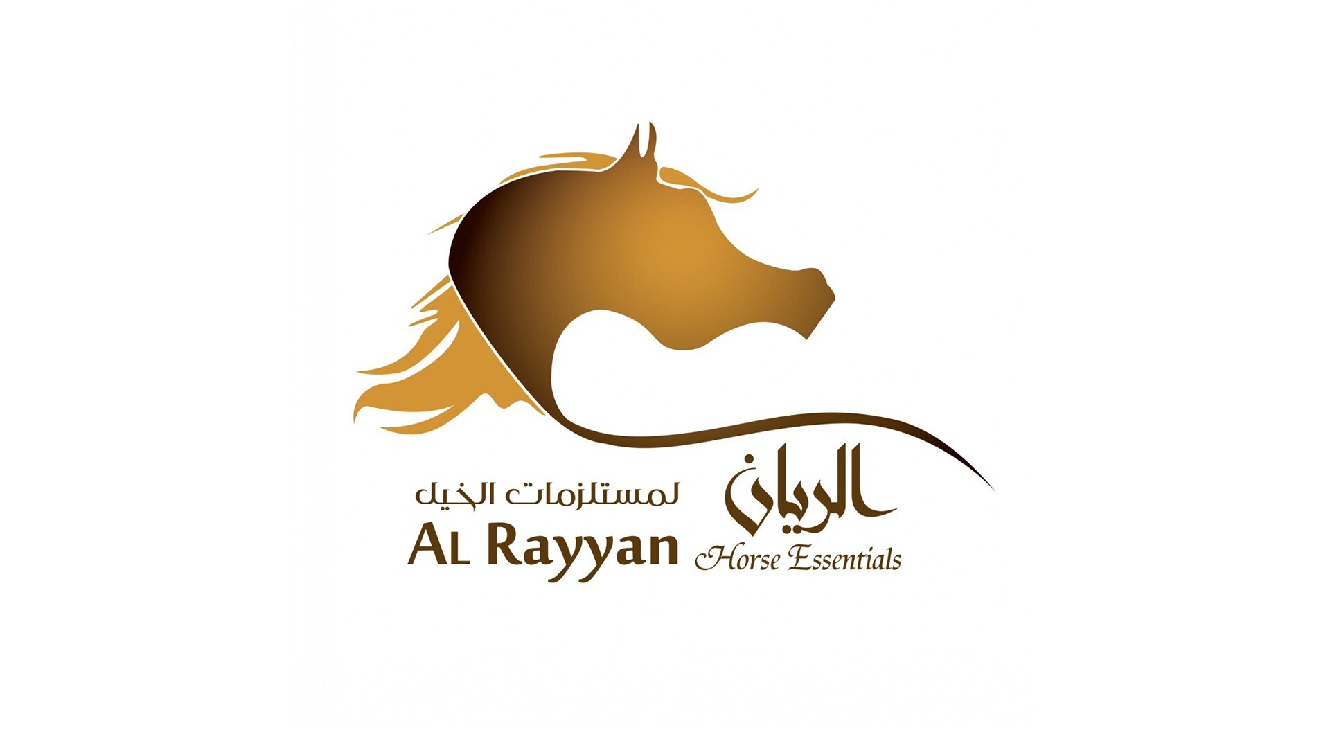 Al Rayan Horses