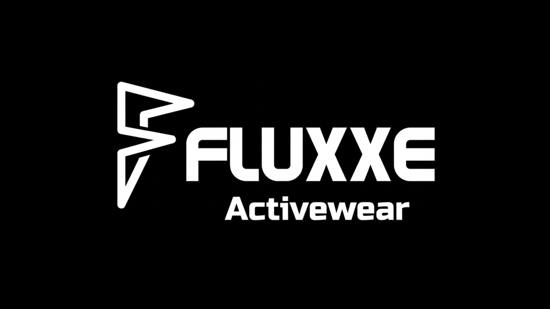 FLUXXE