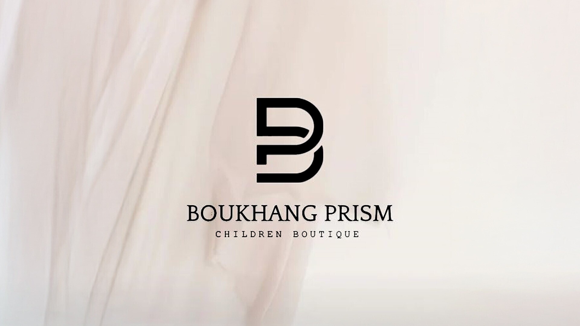 Boukhang Prism