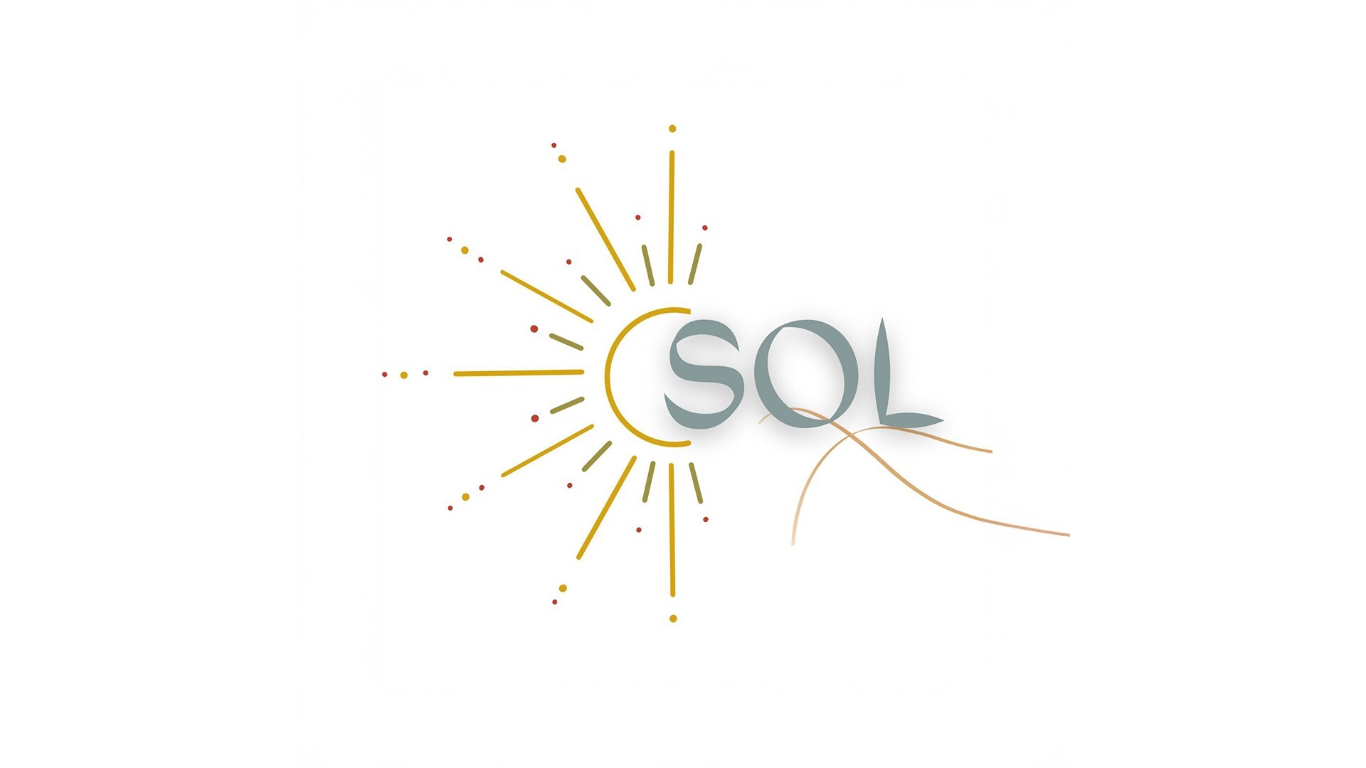 Sol Kw