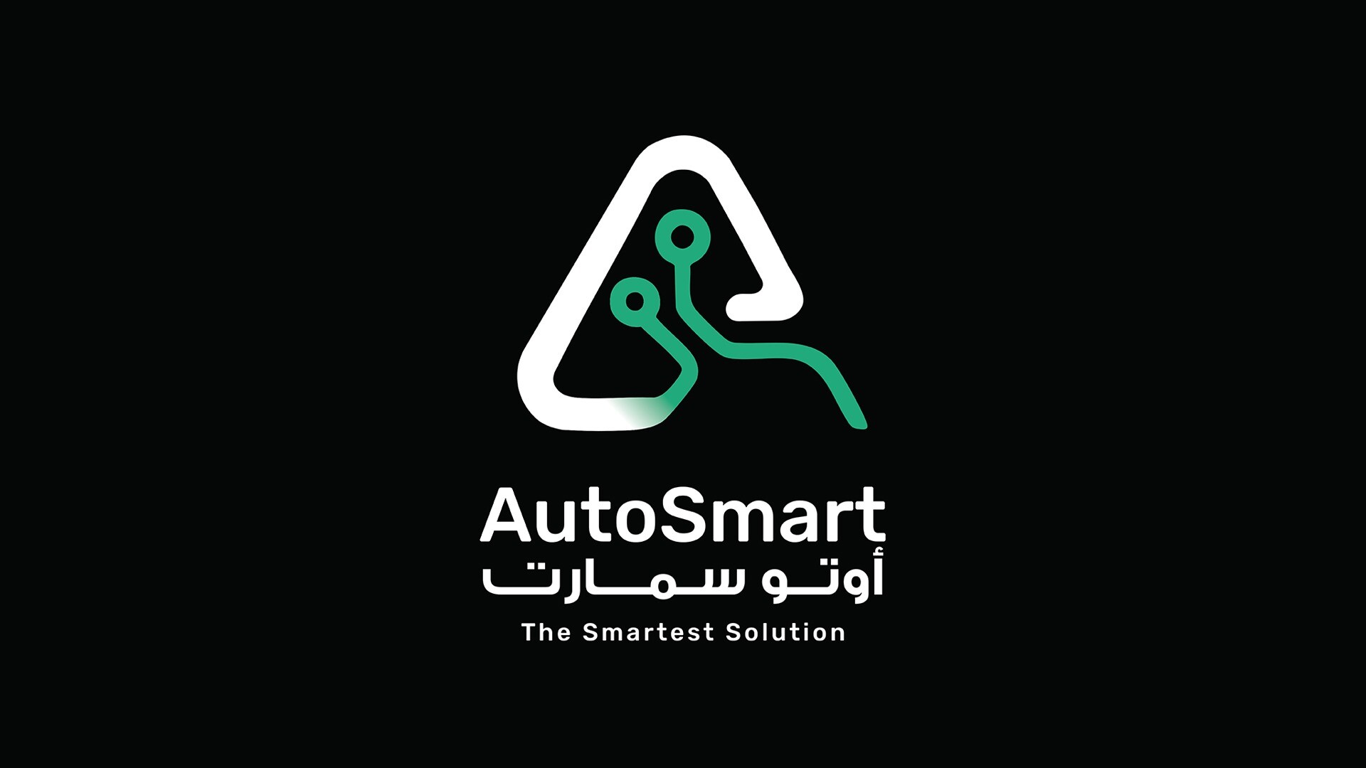 Auto Smart