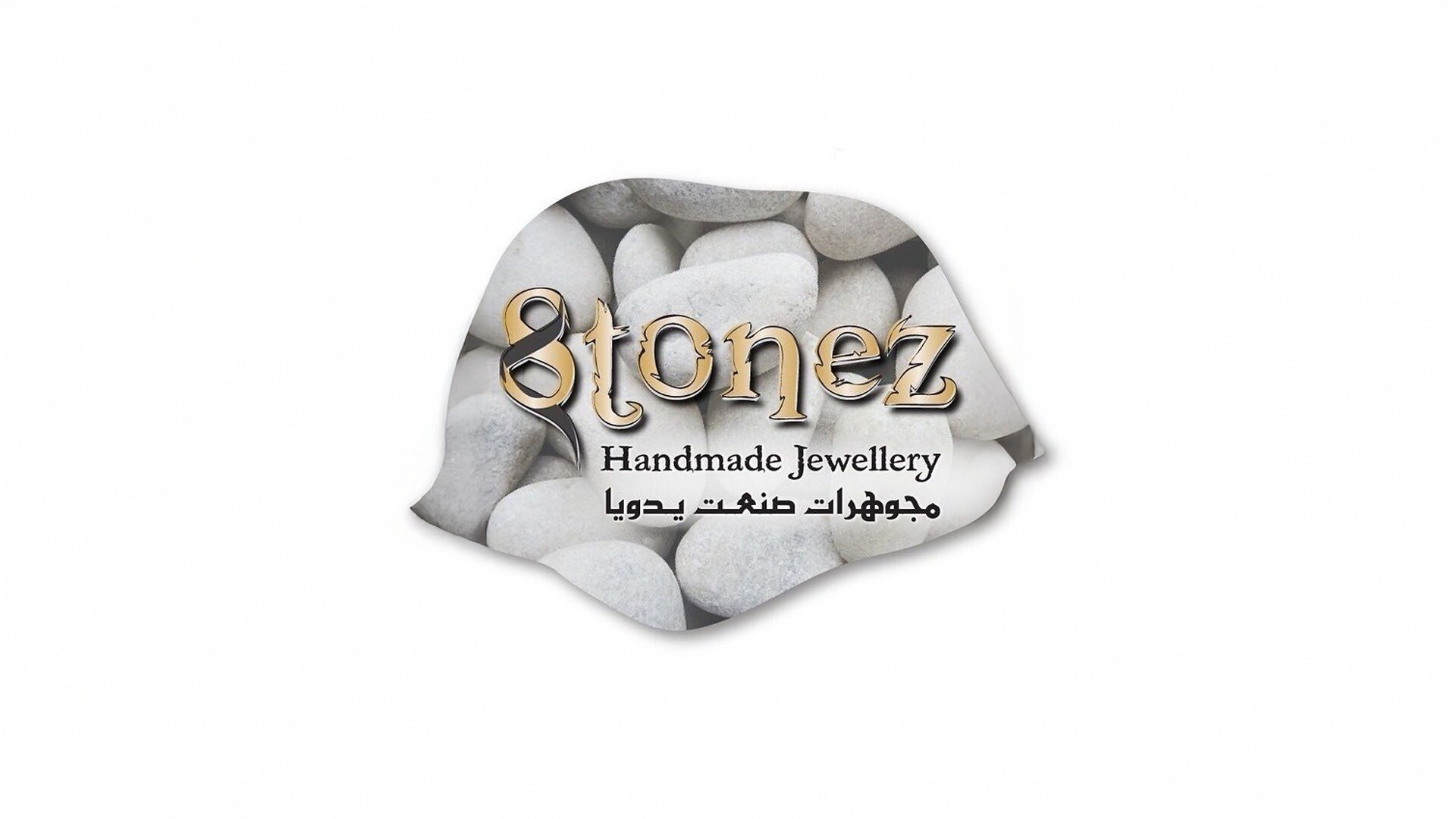 StonezQ8