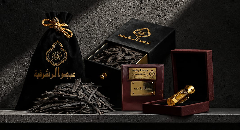 بوابة الهند الشرقية الكويت المتجر الأول لمنتجات الهند عبدالرشيد ، بن حر ، غزالي