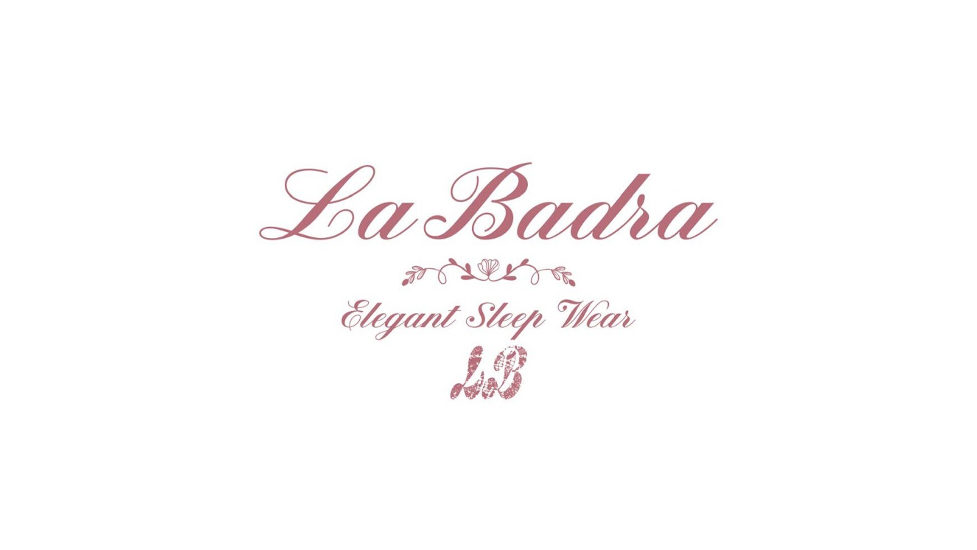 La Badra