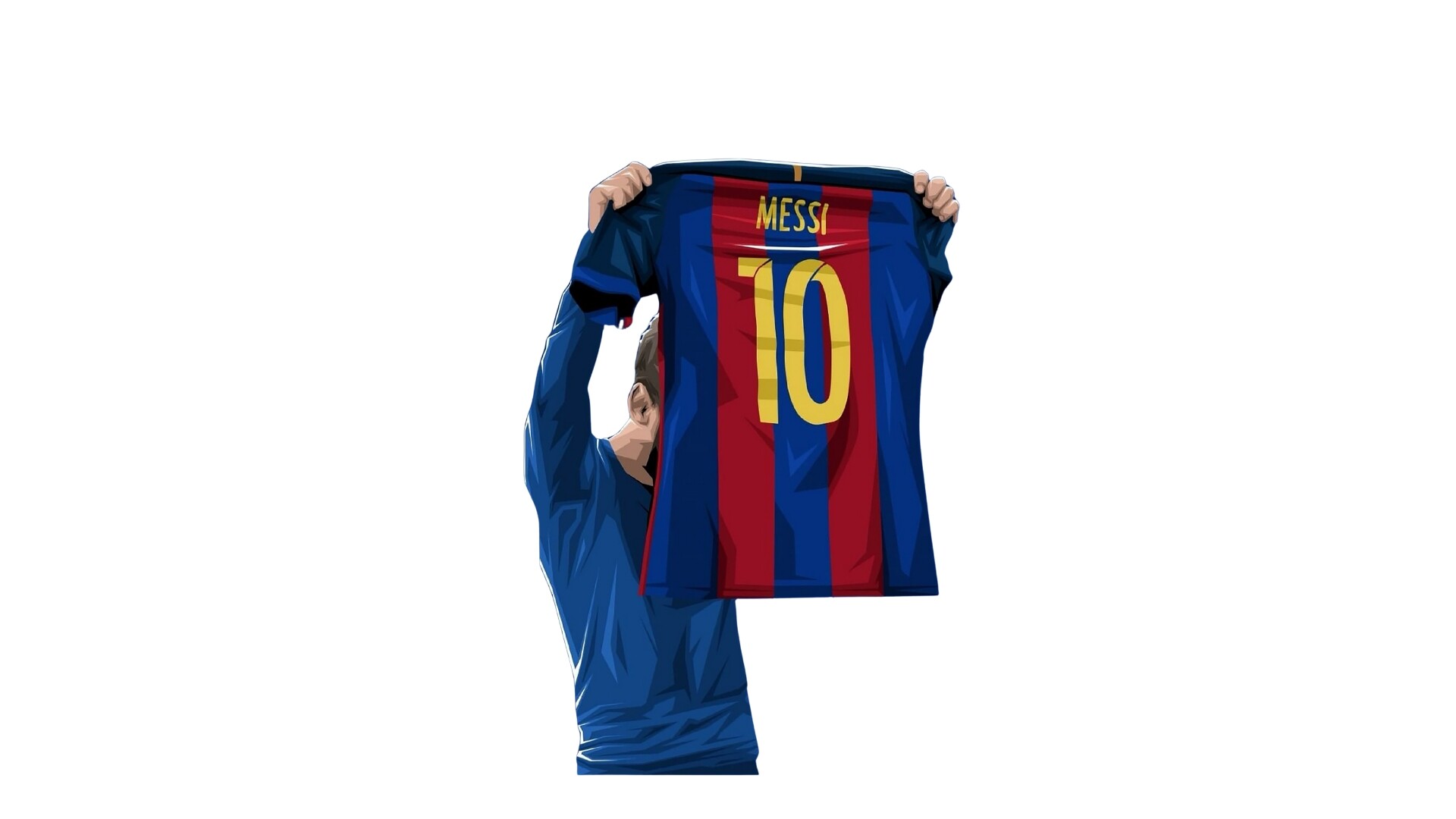 Soccer Megastore