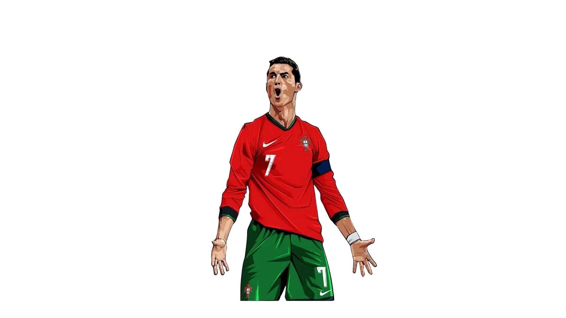 Soccer Megastore