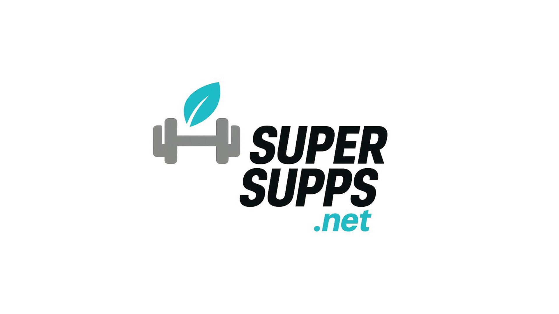 Our Supps