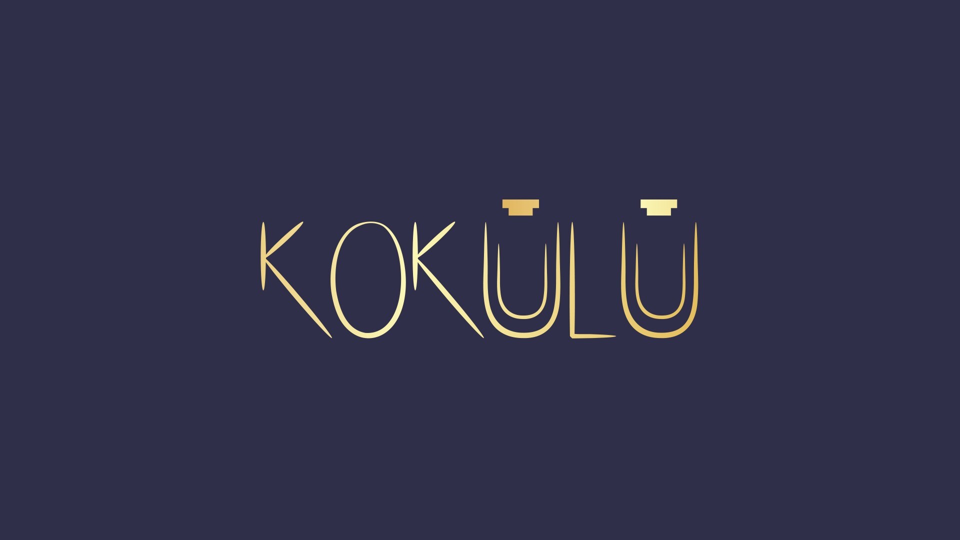 Kokulu