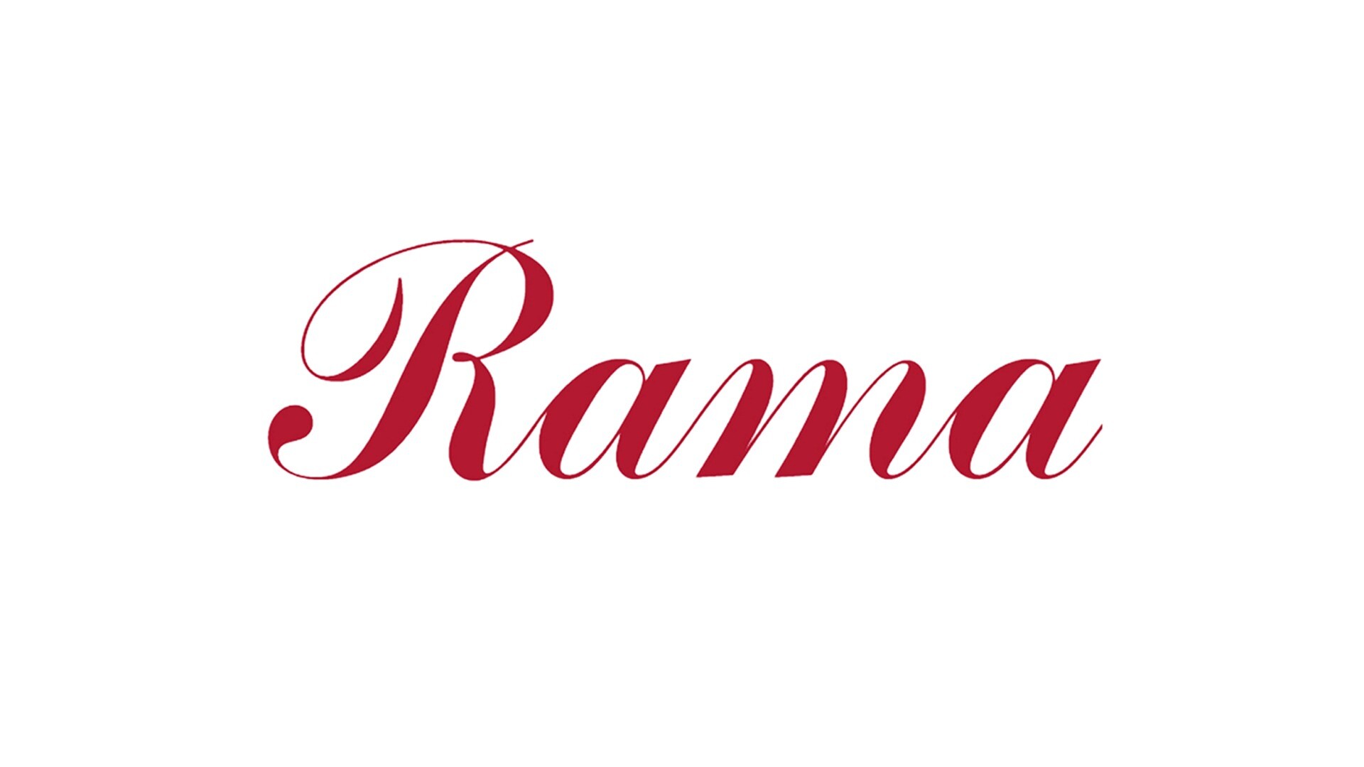 Rama Kwt