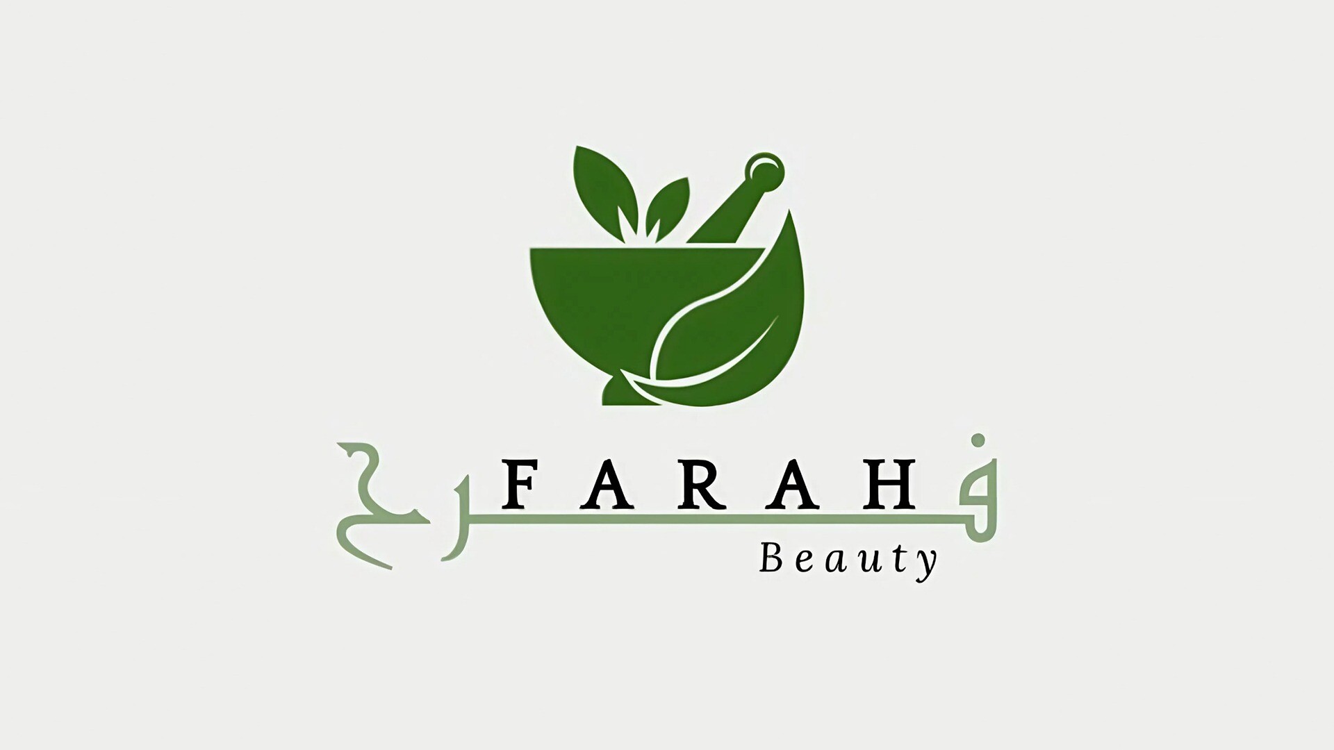 Hena Farah