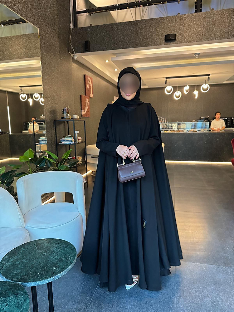 Asma Bn Thani