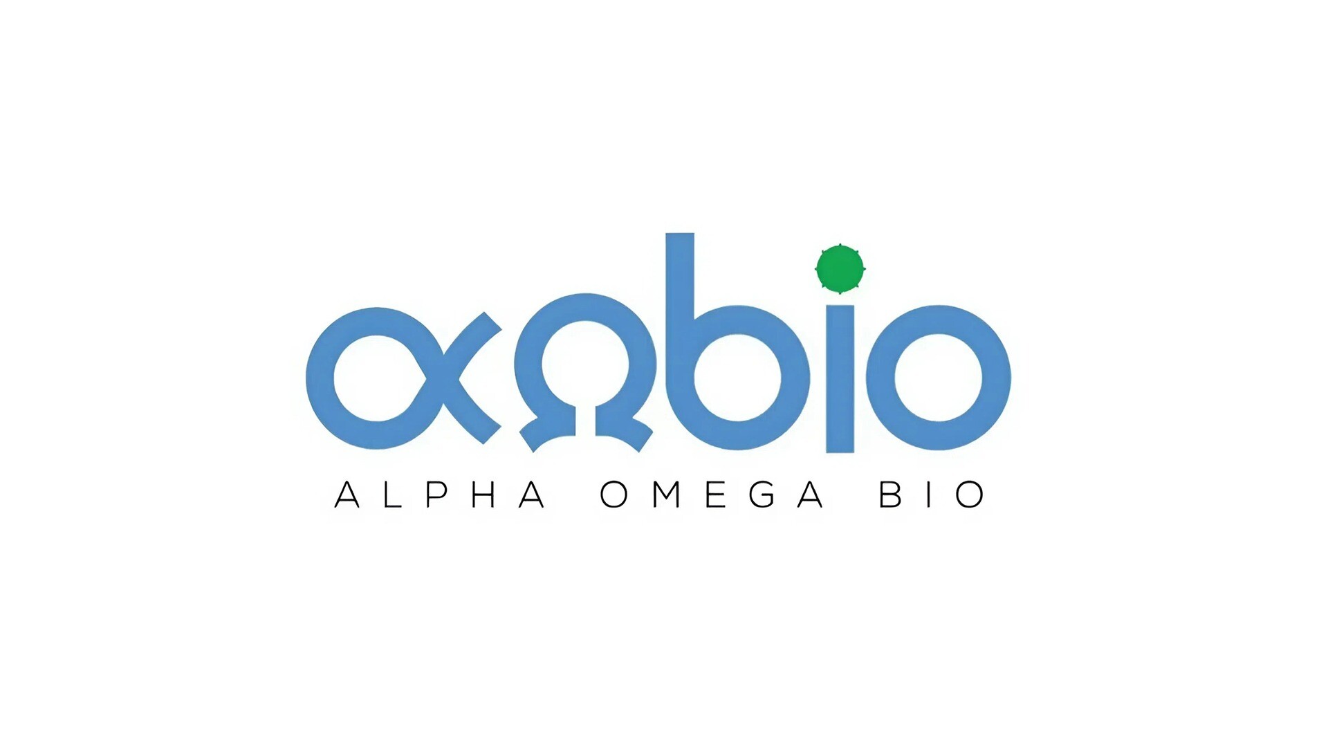 Alpha Omega Bio Cleaners & Disinfectants