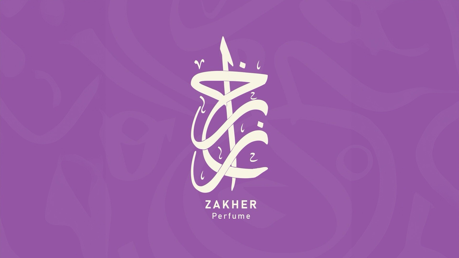 Zakher