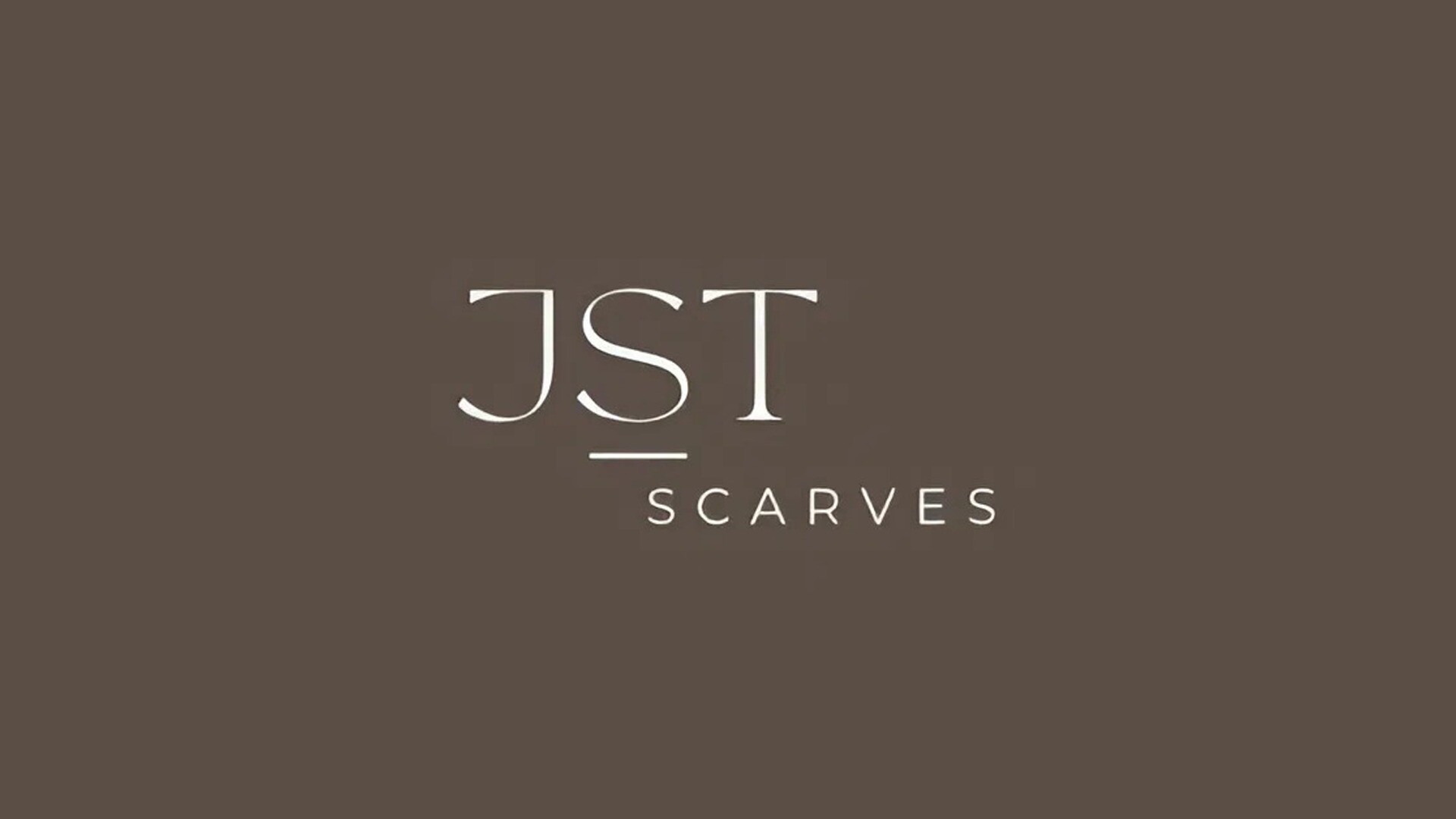 JST Scarves