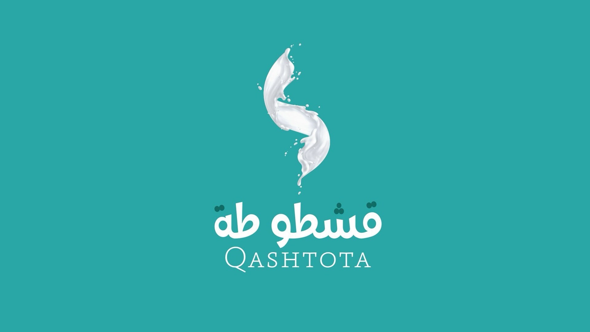 Qashtota