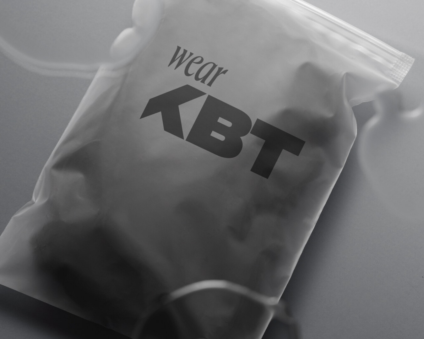 Wear KBT
