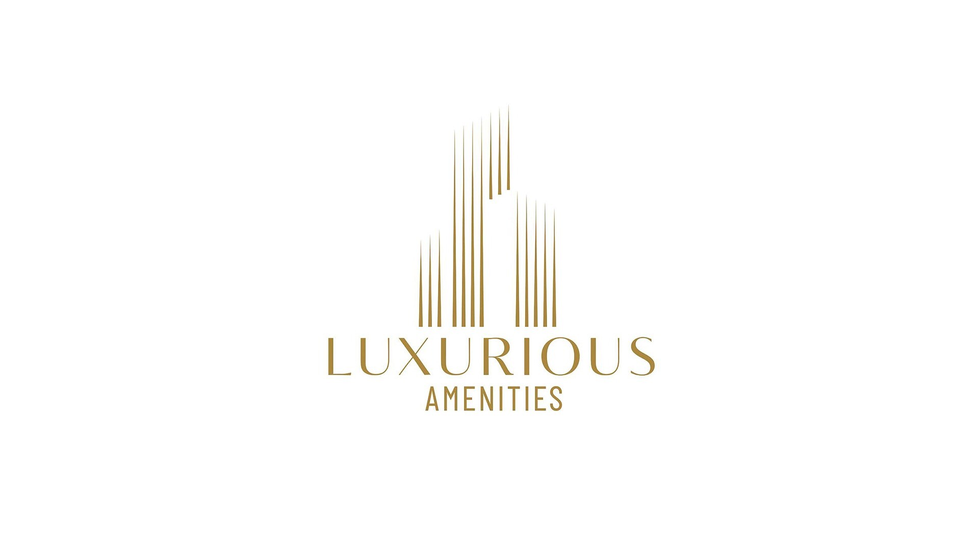 Luxurious Amenities Company