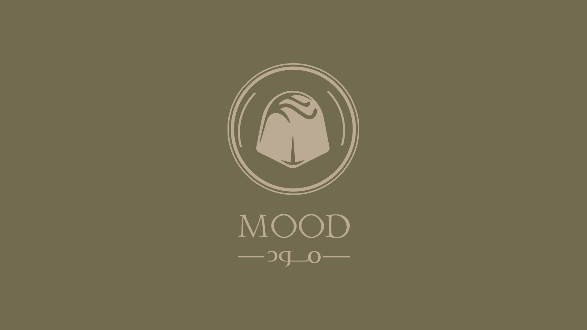 Moooood