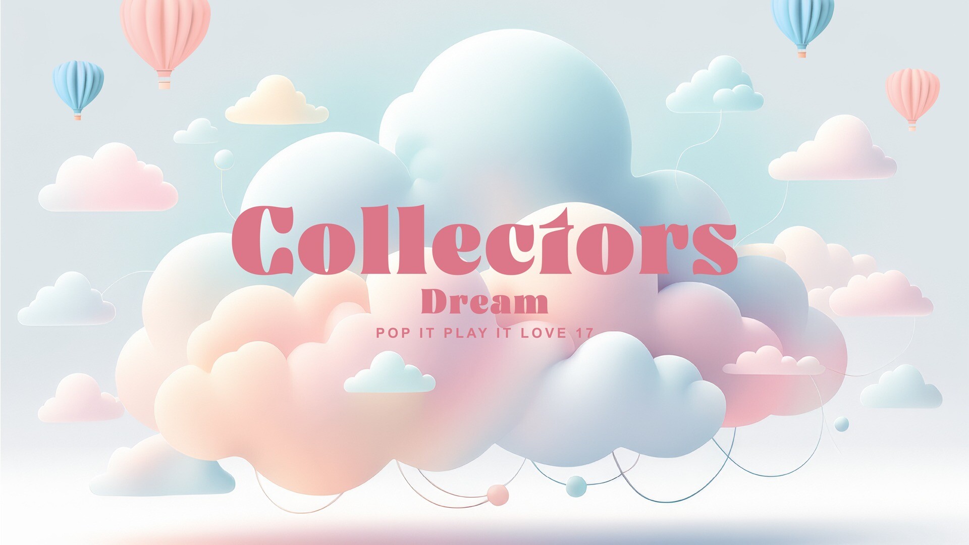 Collectors
