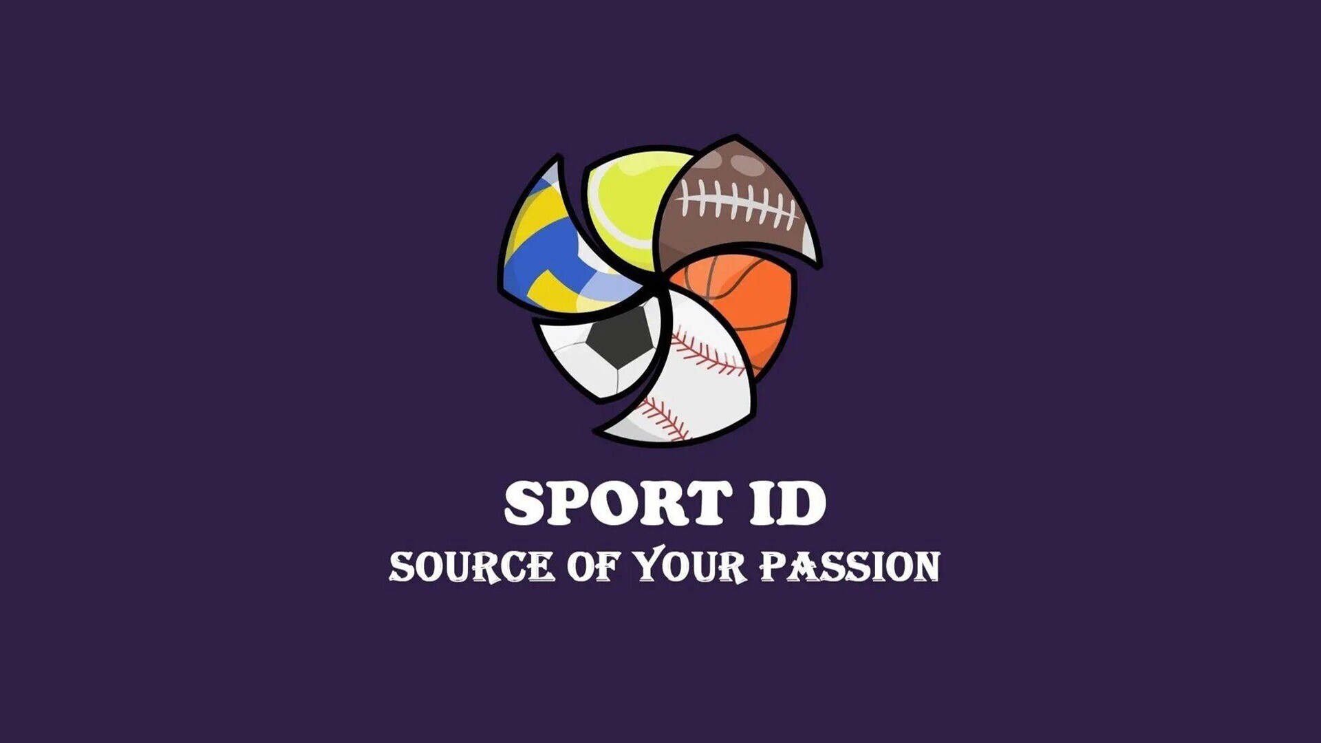 Sport ID