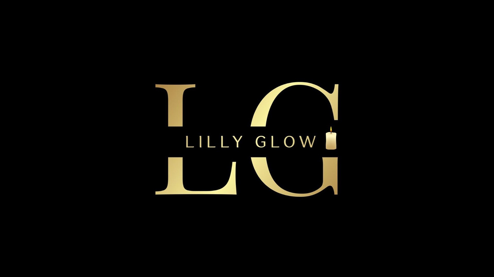 Lilly Glow