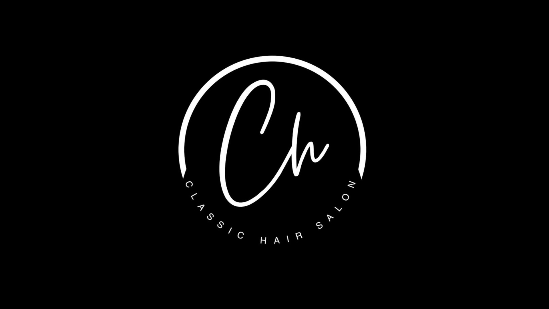 Classic Hair Salon