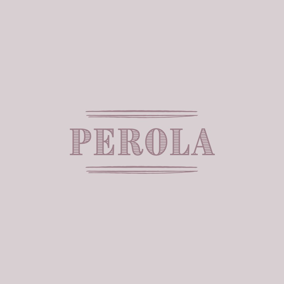 Perola