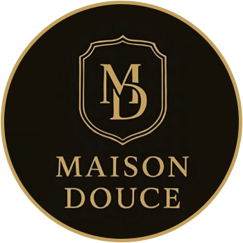 Maison Douce