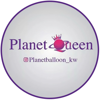 Planet Balloon