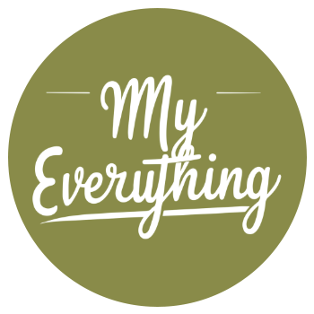 My Everything Stores